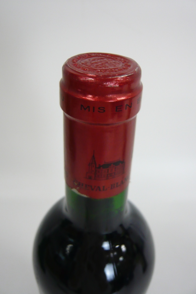 Cheval Chateau シャトー ピーロート・ジャパン (2011) 赤CHATEAU 1円～おたからや◆K1117-28　シャトーシュヴァルブランCHATEAU CHEVAL BLANC　1994　750ml　赤ワイン　ボルドー　　