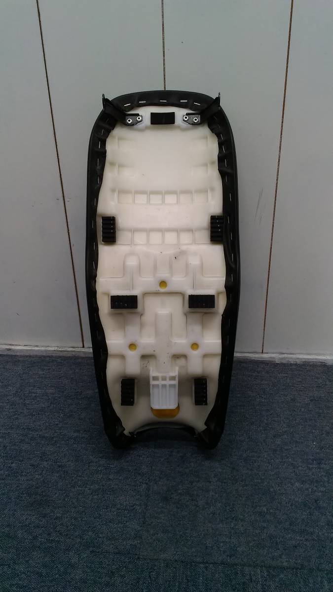 グラストラッカー シート シートの通販 | 公式通販 nj47a 中古・新車 