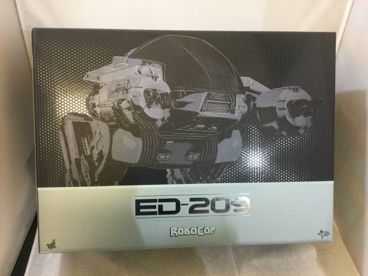 ムービー・マスターピース X-23 ホットトイズムービー・マスターピース 