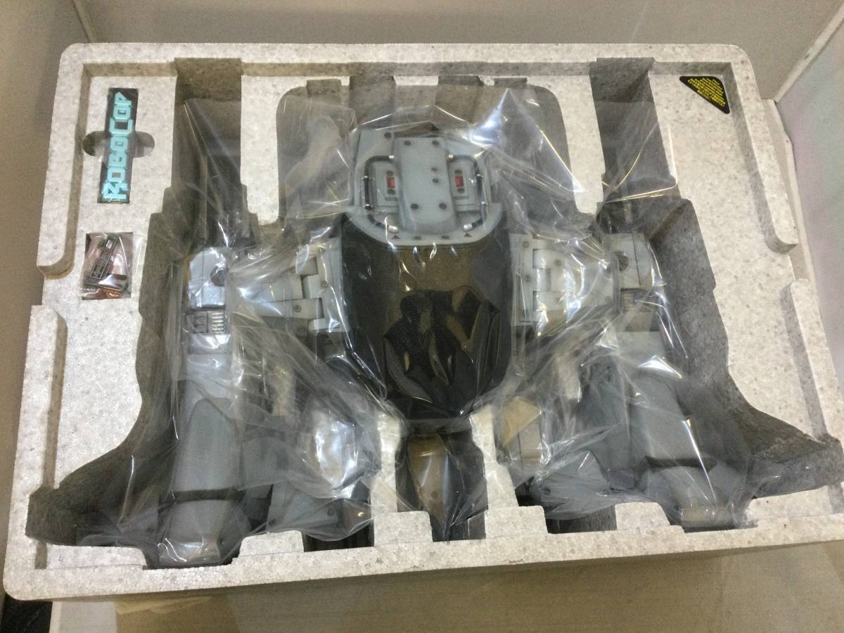 ムービー・マスターピース X-23 ホットトイズムービー・マスターピース 
