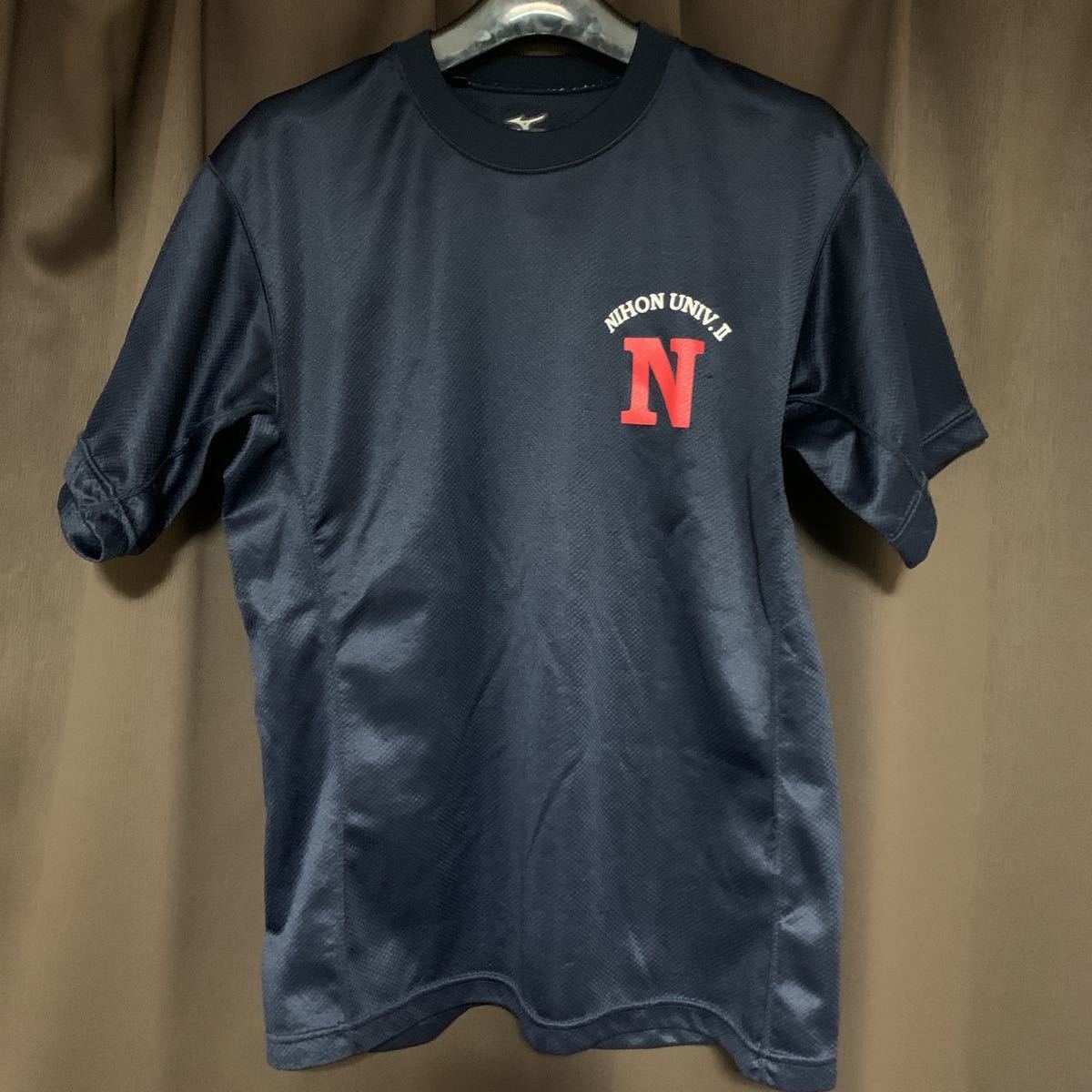 Yahoo!オークション - 「ヘルメット」メジャーリーグ (記念品 MLB紹介