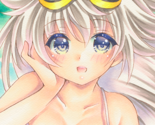 クリームソーダ　手描きイラスト　5点まとめ クリームソーダ 手描きイラスト｜無料イラスト・フリー素材なら