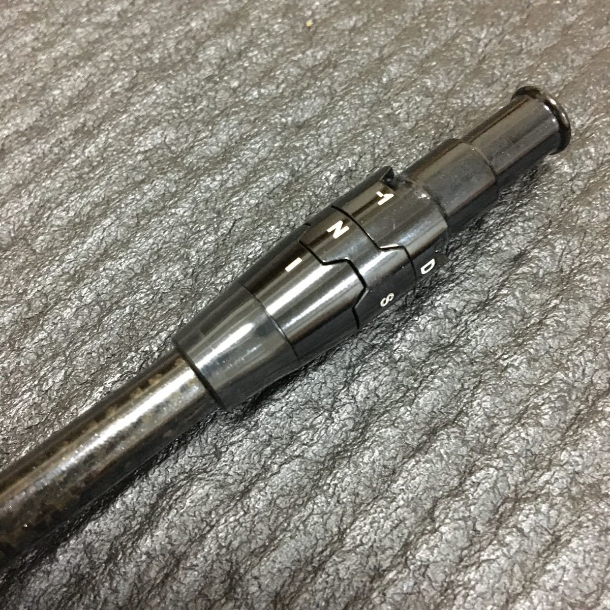Express ファイアーエクスプレス RB Fire | RB（ゴルフ｜スポーツ・アウトドア FIRE ファイヤーエクスプレス express rbの中古品 6S 2026年最新Yahoo!オークション コンポジットテクノ／ファイアー メルカリ -ファイヤーエクスプレス ダブル