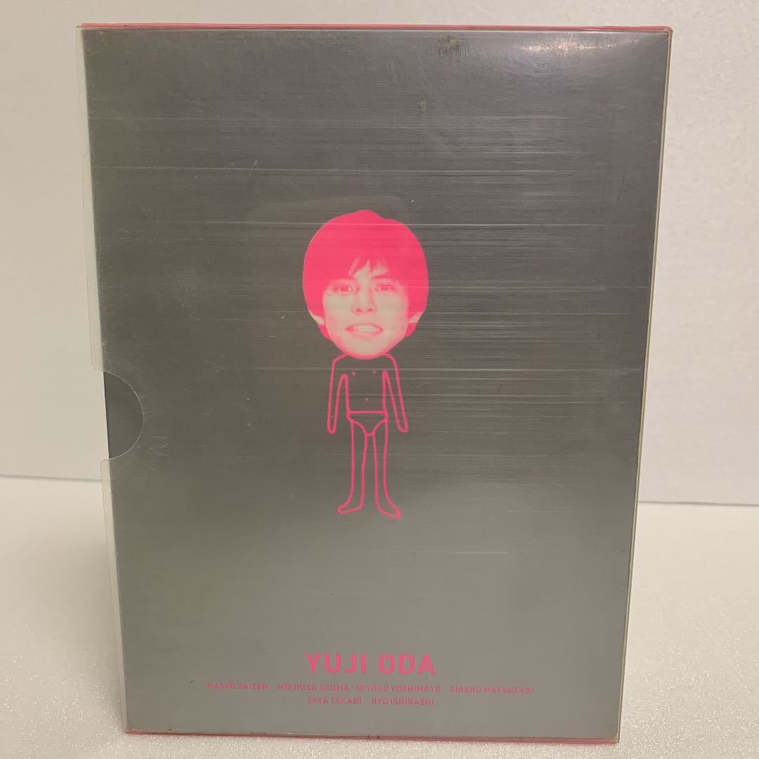 お金がない! DVD-BOX〈6枚組〉 お金がない！ : ! 全6枚 公式通販
