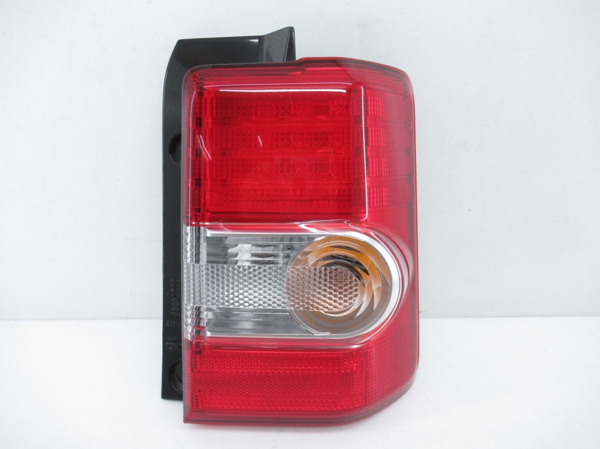 ◇ ダイハツ ムーブコンテ L575S【 純正 テールランプ テールライト
