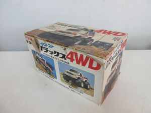 トミー ラデオレーサーのYahoo!オークション(旧ヤフオク!)の相場・価格