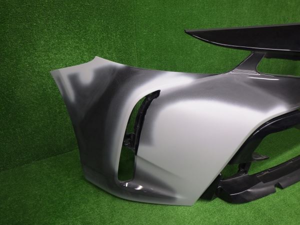 プリウスα ZVW41W ZVW40W 後期 トヨタ - ZVW40W⁄ZVW41W プリウス
