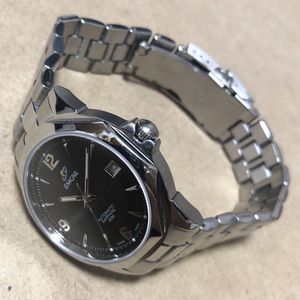 enicarのYahoo!オークション(旧ヤフオク!)の相場・価格を見る｜Yahoo