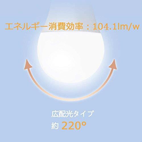 中島みゆき CD-BOX 1984~1992 全10枚セット|音楽・JPOP|CD 1984〜1992 全10枚セット | 1976~1983 : & 1984~1992の通販 中島みゆきcd-box 新品未使用 C99 福ねこ堂 全20枚セット