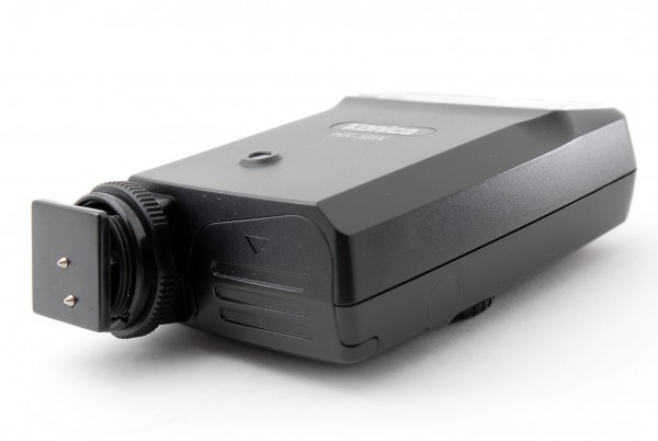 HX-18W Konica コニカ HEXAR用 - ストロボ Yahoo!オークション