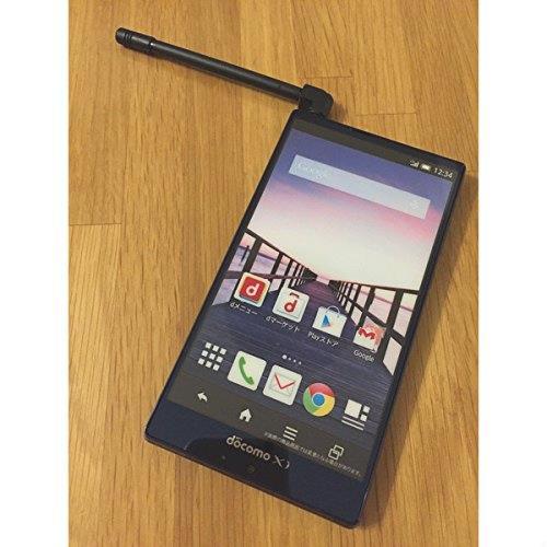 【新品】送料無料 【ノーブランド】 スマートTVアンテナ スマホ用ワンセグ・フルセグテレビアンテナ スピーカーから音が出る_4