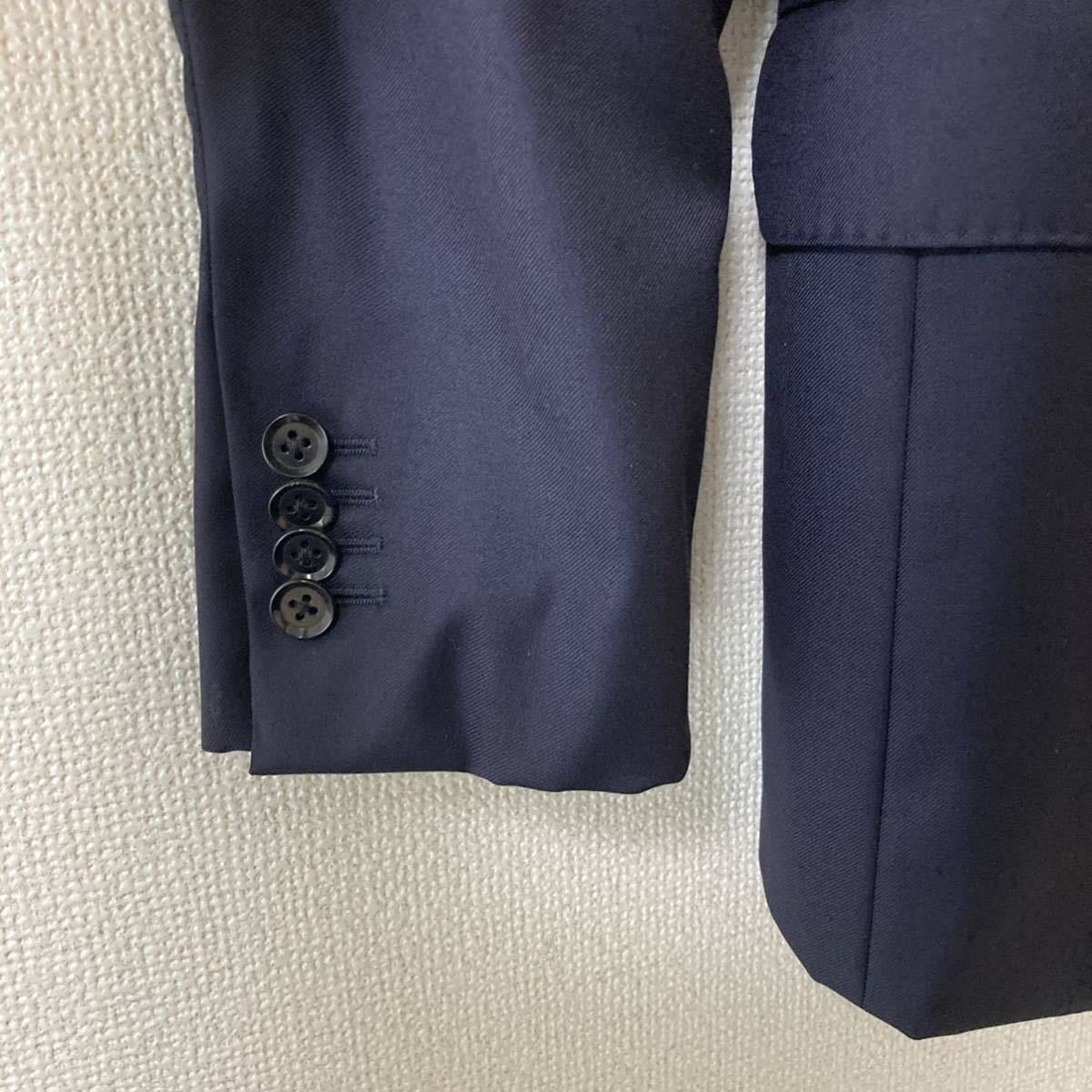 超美品・定価約11万円】 リングヂャケット RING JACKET guji 超美品・定価約11万円】 リングヂャケット RING JACKET guji