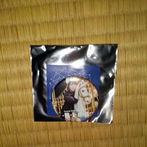 南條 愛乃のヤフオク の相場 価格を見る ヤフオク の南條 愛乃のオークション売買情報は68件が掲載されています