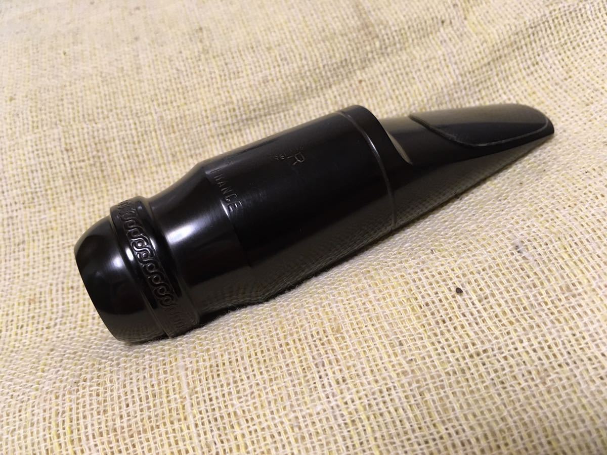 セルマー Selmer Paris | SOLOIST C アルトサックス用マウスピース