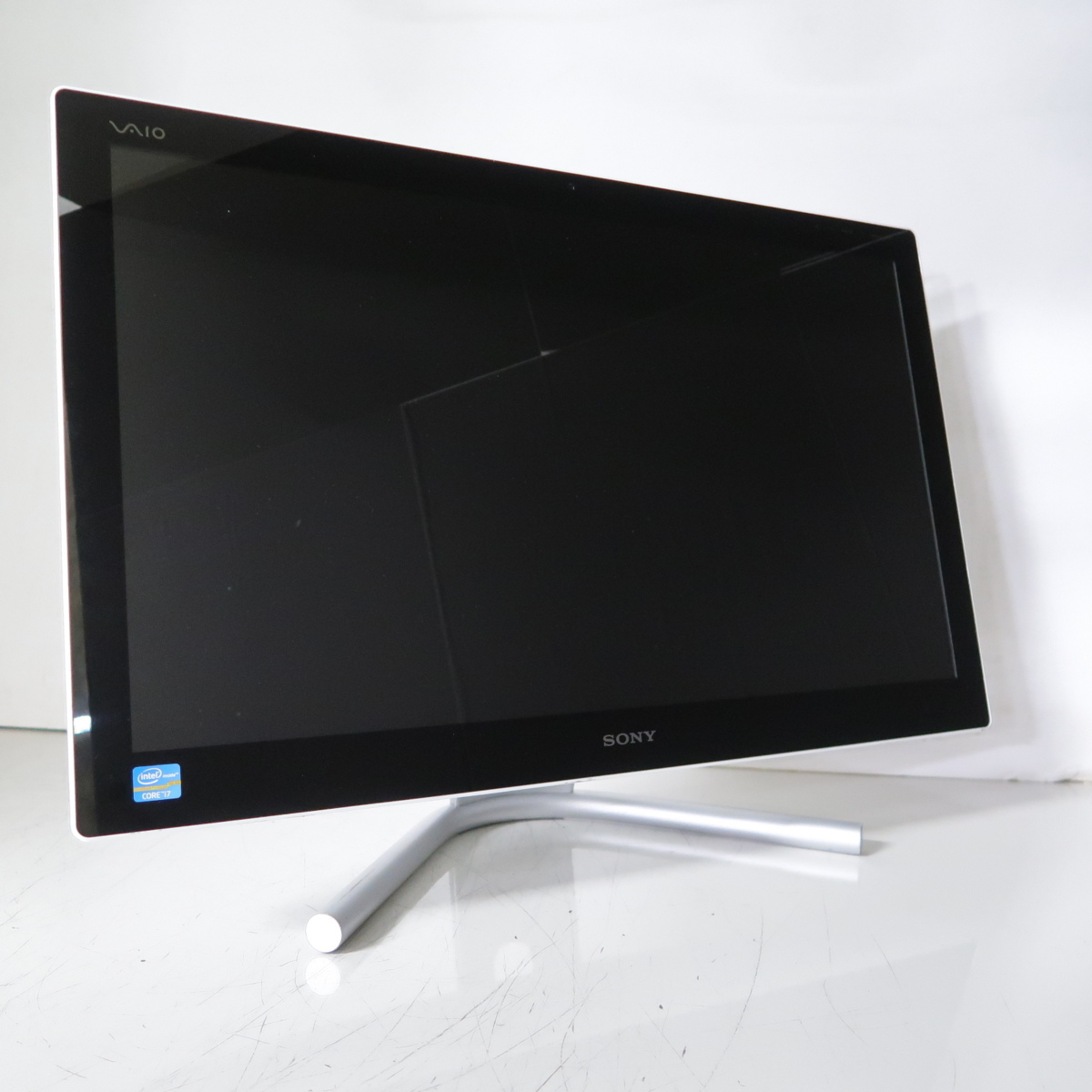 i7 SONY VAIO SVL2412AJ Core SVL241A11N R191 Yahoo!オークション 
