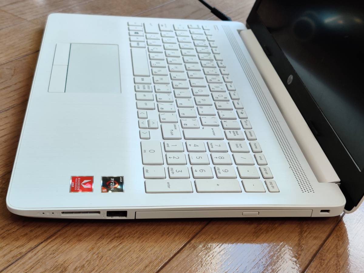 HP - 0 | and (15-db0000, 15-db0161AU db1000) Specs, Tests, Laptop 