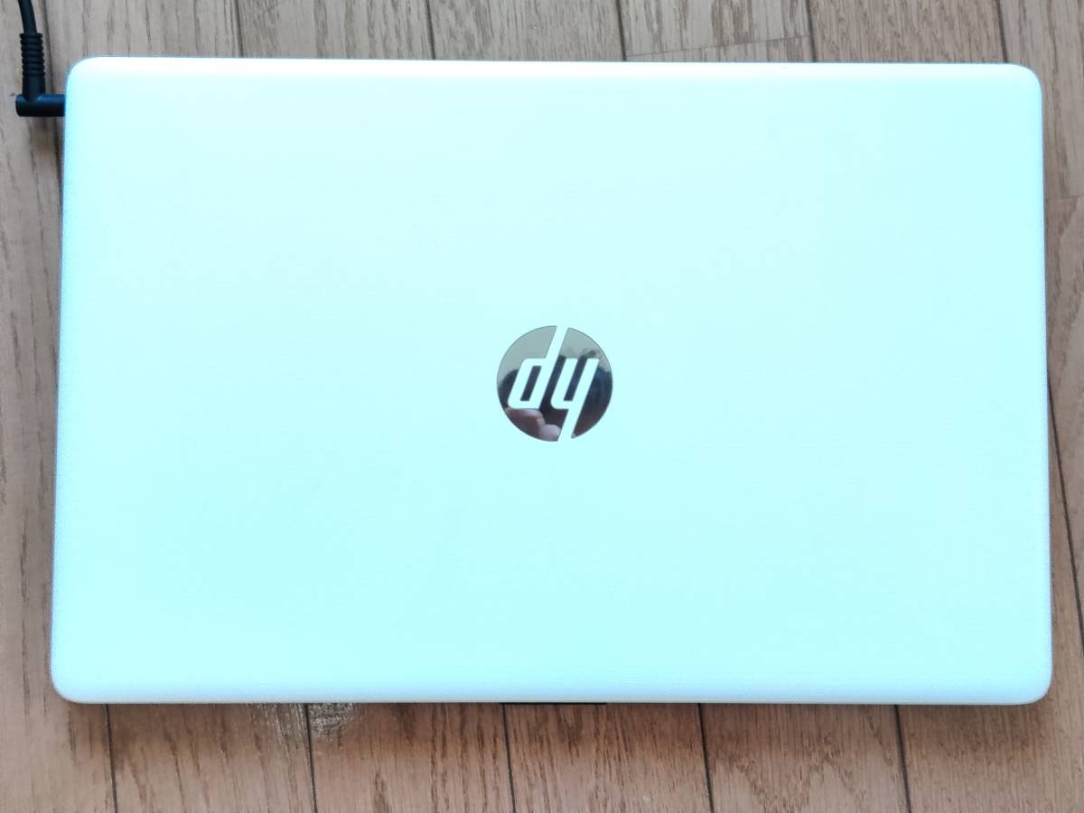 HP - 0 | and (15-db0000, 15-db0161AU db1000) Specs, Tests, Laptop 