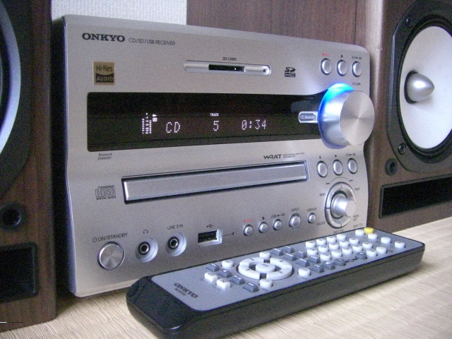 National ナショナル TV アンテナ TA-CA23 希少 レア 当時物 旧車へ