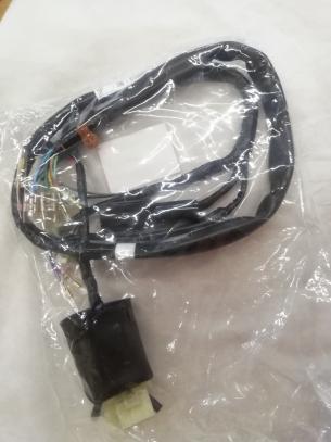 お買い得，高品質 CT110-Ｐ型 ハンターカブ オーストラリア 輸出仕様 メインハーネス ホンダ純正 日曜 祝日休み 臨時休業有(ホンダ用)｜売買されたオークション情報、yahooの商品情報をアーカイブ公開 - オーク ホンダ用