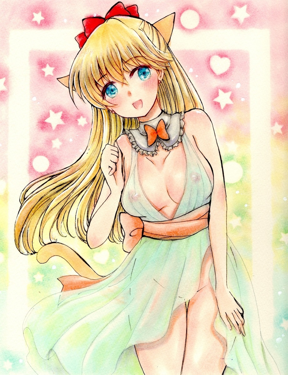 イラストオーダー　手描きイラスト 2026，低価】 手描きイラストオーダー☆簡易リクエスト☆A4サイズ○送込