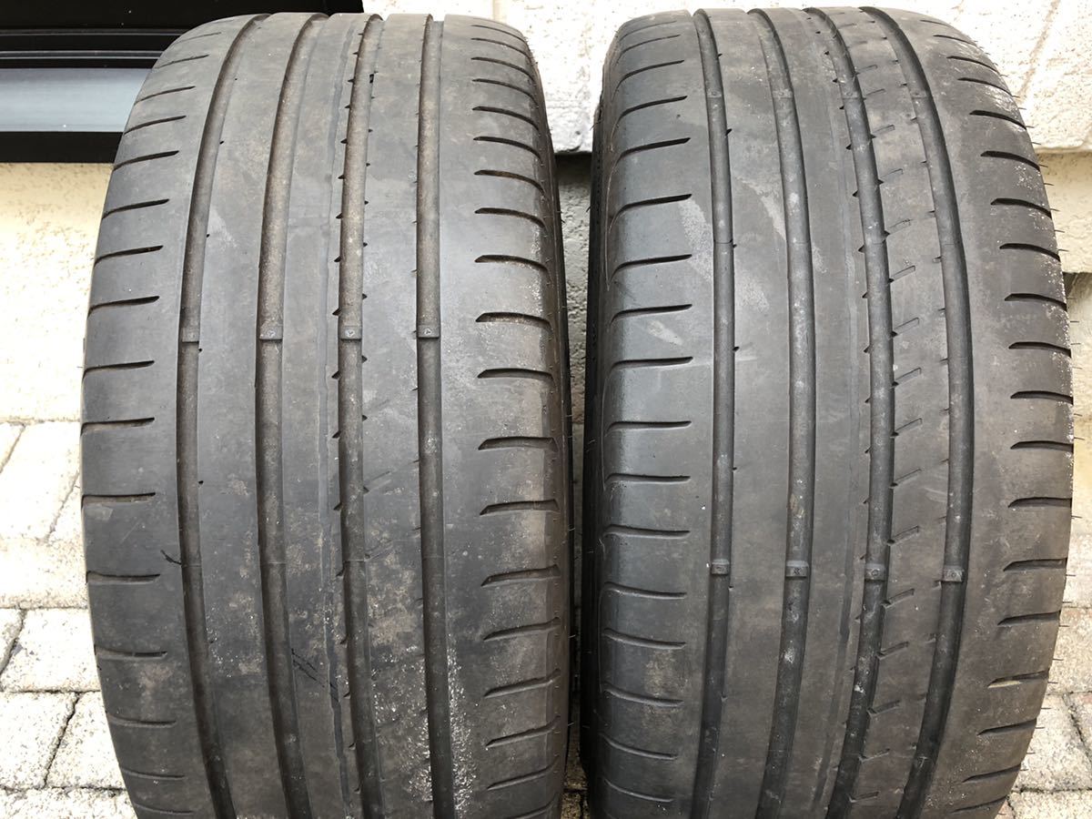- HLT OZ Leggera 製品情報 Racing | Audi アウディA4OZレッジェーラHLT！足元をオールブラックでシックに O・Z Black TT Wheel Front 8speednet 軽量性と剛性、そしてアスリートの