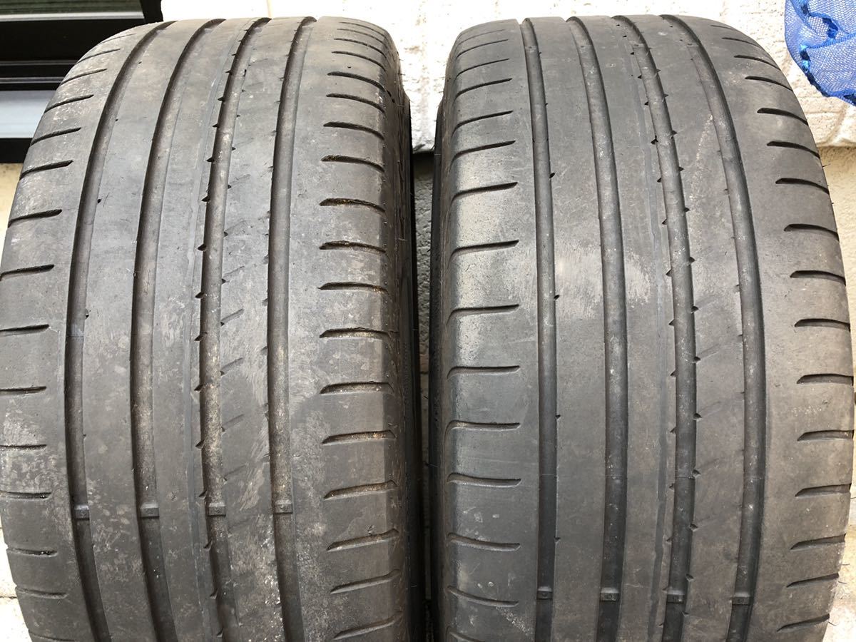 - HLT OZ Leggera 製品情報 Racing | Audi アウディA4OZレッジェーラHLT！足元をオールブラックでシックに O・Z Black TT Wheel Front 8speednet 軽量性と剛性、そしてアスリートの