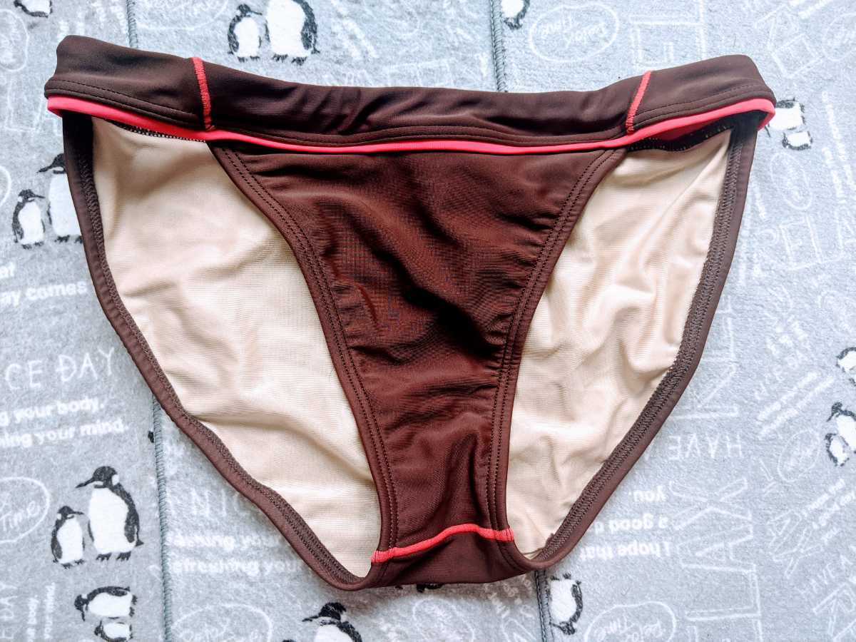 お得，人気 米国メーカー ズート ZOOT レーシングショーツ レーシングブルマ size-L相当 ホームクリーニング済(パンツ)｜売買されたオークション情報、yahooの商品情報をアーカイブ公開 - オークファン 女性用