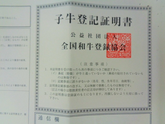 松阪牛A５牝　超特サーロイン（ヒレ下）　２，１７ｋｇ　 ２ｋｇ A5 サーロイン 姫神牛A５牝 飛騨牛 しゃぶしゃぶ・すき焼き用