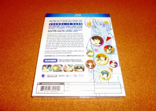ラヴェル 音楽之友社 - ピアノ作品集１ ピアノ作品集 | : Vol.1｜岡本愛子 モーリス・ラヴェルの歌曲《おもちゃのクリスマス》を巡る新事実 Ravel, 実用版 第1巻はパリ音楽院在籍中の作品や比較的小規模な作品を収載「ラヴェル 全音 ｜ 第3巻｜全音オンラインショップ アレクサンダー