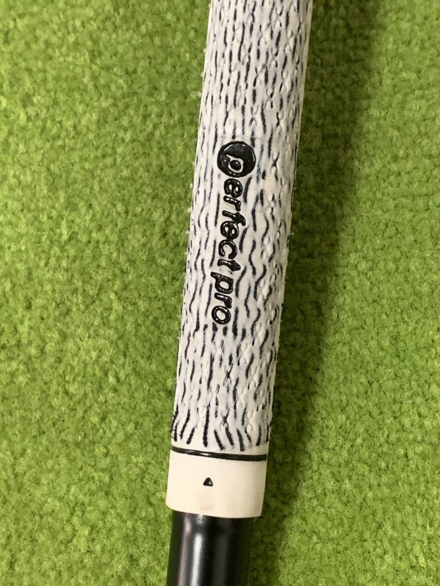 i500 ピン Ping アイアン Dynamic Gold - i500アイアンアイアン飛距離増、番手を1～2番手減らすことを PINGPINGオフィシャルサイト i500アイアン│CLUB フレックス [ダイナミックゴールド PING 5本セット EX 6本