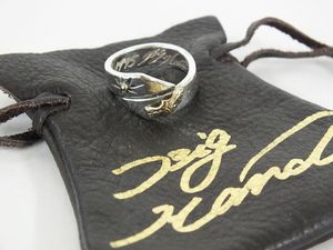 BIG HANDのYahoo!オークション(旧ヤフオク!)の相場・価格を見る｜Yahoo