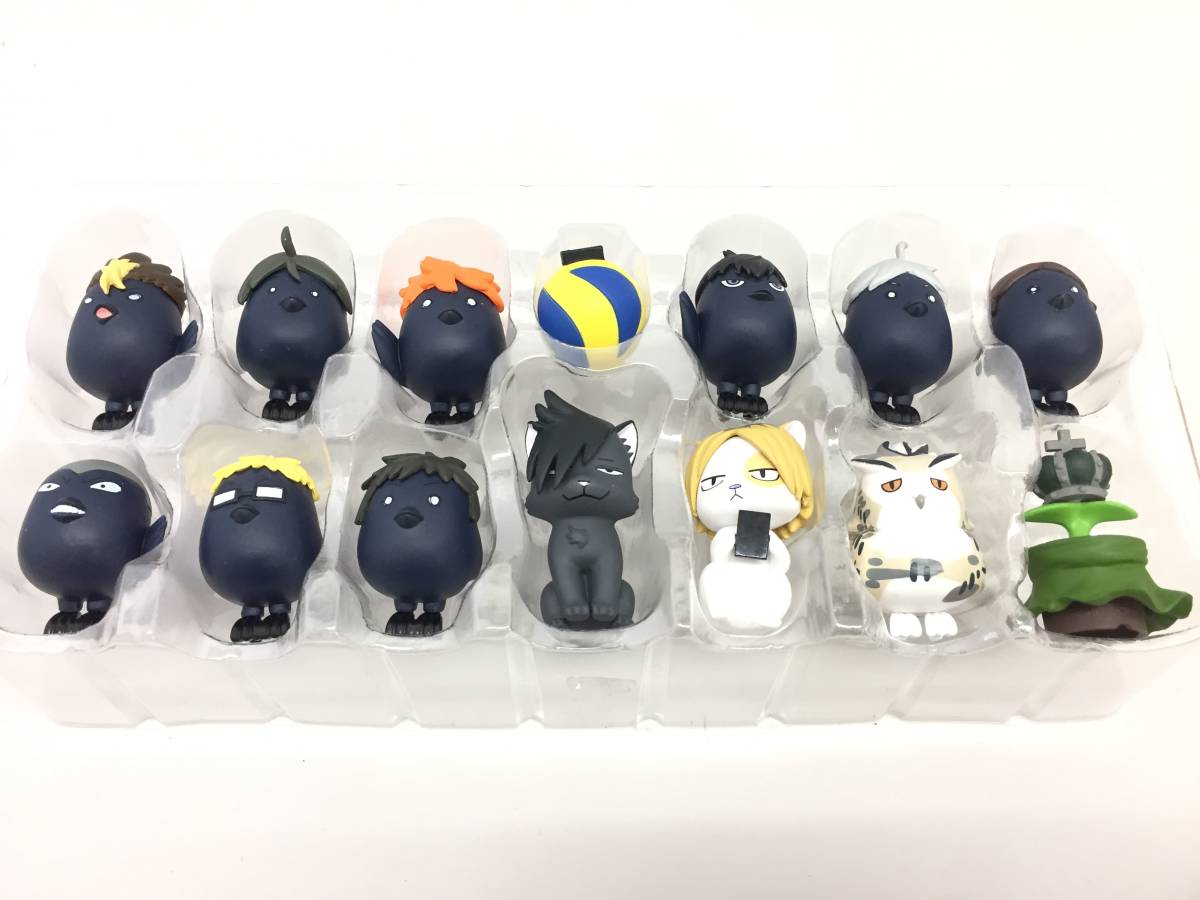 キャラクターグッズ 万年スコア 万年スコアボードジオラマカレンダー