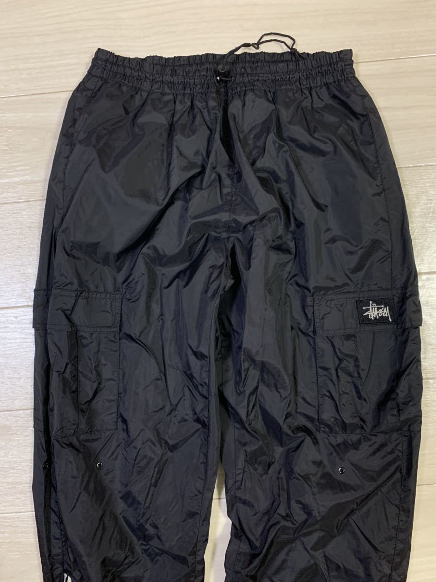 激レア ステューシー ヴィンテージ 激レア 90's OLD STUSSY