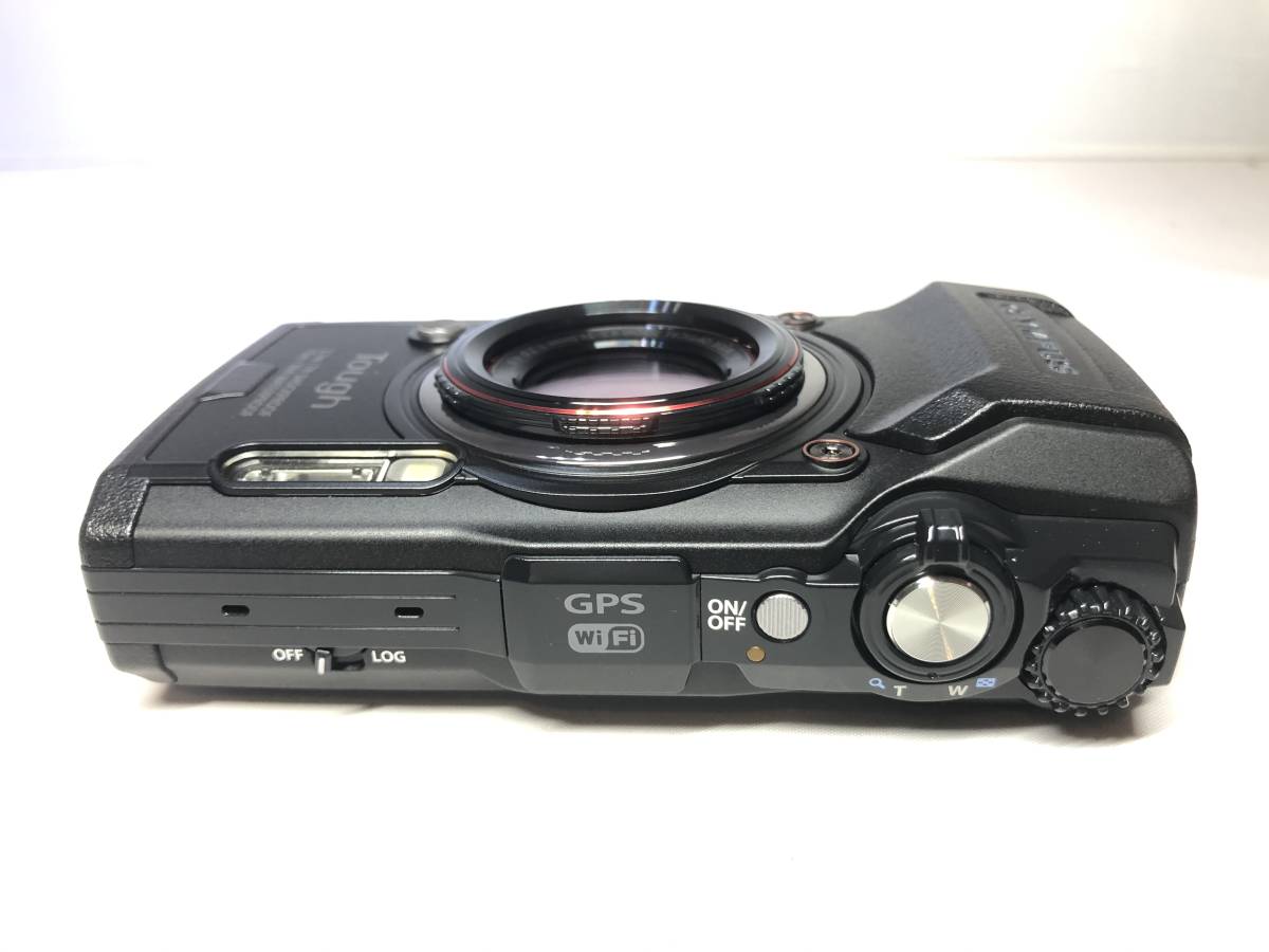 TG-6 - メルカリ 工一郎 工一郎の人気アイテム 2026年最新OLYMPUS