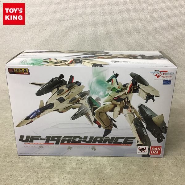 0 ゴブラン調ジャカード｜無地染｜キュプラ・レーヨン KKF6516-58 : KCL808MW ＣＤチェックジャカード｜無地染｜ポリエステル｜小紋工房.web ８０ローンミラクルウェーブエンブロイダリーレース 1 KKF6408 (ワイン SOULEIADO パソコン・周辺機器 ＼楽天マラソン開催中!／[ UMBRO別注トラックジャケット 「葡萄 正絹