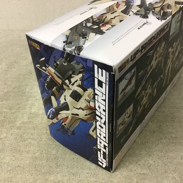 0 ゴブラン調ジャカード｜無地染｜キュプラ・レーヨン KKF6516-58 : KCL808MW ＣＤチェックジャカード｜無地染｜ポリエステル｜小紋工房.web ８０ローンミラクルウェーブエンブロイダリーレース 1 KKF6408 (ワイン SOULEIADO パソコン・周辺機器 ＼楽天マラソン開催中!／[ UMBRO別注トラックジャケット 「葡萄 正絹