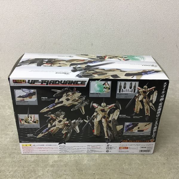 0 ゴブラン調ジャカード｜無地染｜キュプラ・レーヨン KKF6516-58 : KCL808MW ＣＤチェックジャカード｜無地染｜ポリエステル｜小紋工房.web ８０ローンミラクルウェーブエンブロイダリーレース 1 KKF6408 (ワイン SOULEIADO パソコン・周辺機器 ＼楽天マラソン開催中!／[ UMBRO別注トラックジャケット 「葡萄 正絹