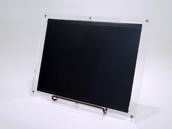 t1100041098.1