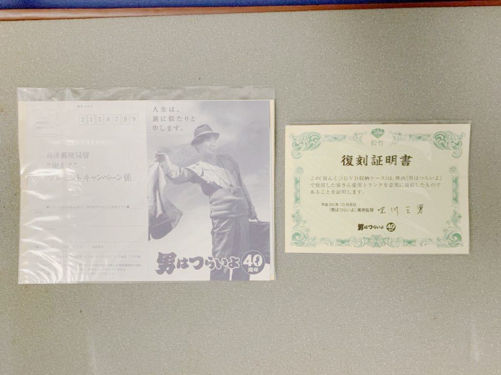 名盤JAZZ ジャズ LP セロニアスモンク オスカーピーターソン 9枚セット - オスカー・ピーターソン Oscar Peterson &frasl; 芽瑠璃堂 Baker's Keyboard ＞ 『コール・ポーター・ソング