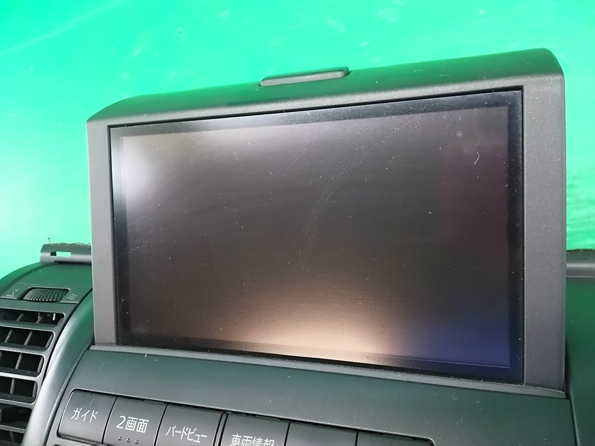 ステージア - Yahoo!オークション 公式通販 2DIN M35 m35スカイライン