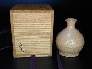 小林東五のYahoo!オークション(旧ヤフオク!)の相場・価格を見る｜Yahoo