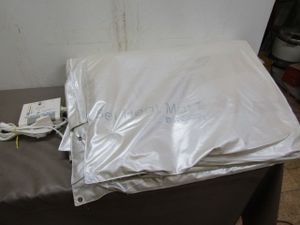 タカラベルモント Bel Heat いやらしく Mat Ⅱ ヒートマット