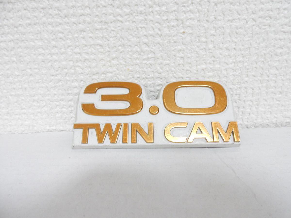 クラウン 2026年最新Yahoo!オークション トヨタ エンブレムの中古品 