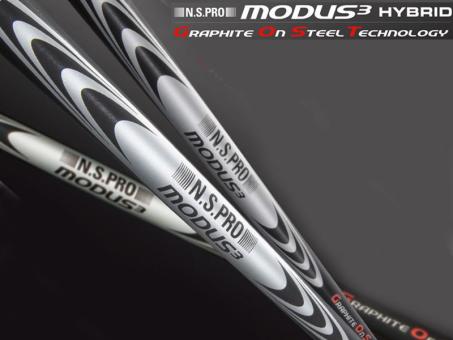 HYBRID MODUS3 日本シャフト GOST S HL 中古シャフト .370 0 1 モーダス3 シャフト On Graphite | をお買い求めならリシャフトとカスタムゴルフクラブ専門店Teeolive神戸伊川谷店の公式通販サイト