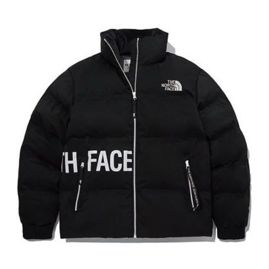 Lサイズ】NORTH FACE アルカン T-BALL ジャケット ダウン 【公式通販】