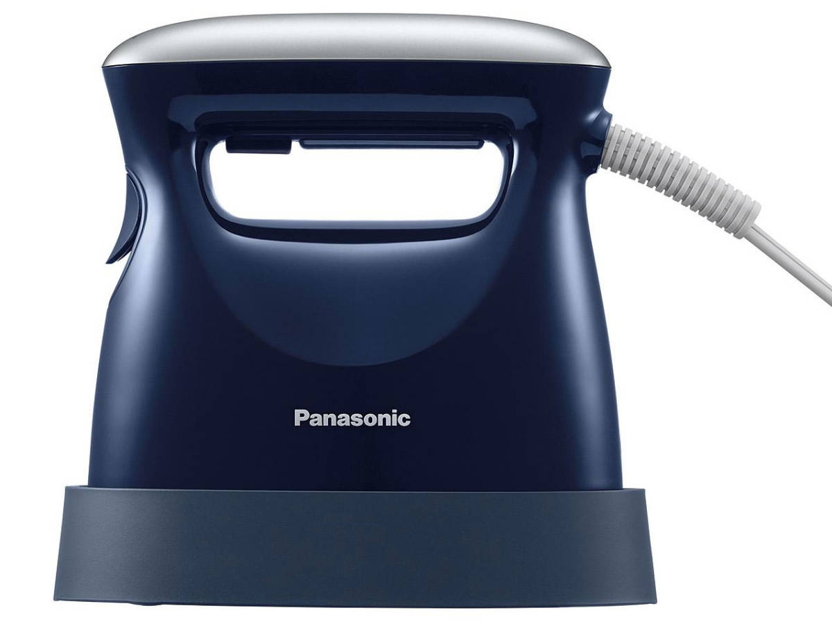 東芝 DBR-UT309 REGZA レグザ UltraHDブルーレイ対応 レグザブルーレイ