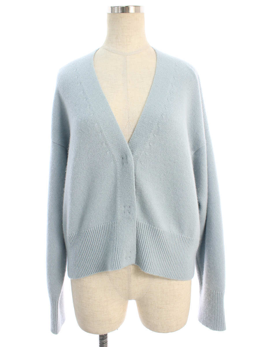 カーディガン FOXEY | – 公式オンラインストア 0 Sweater フォクシー