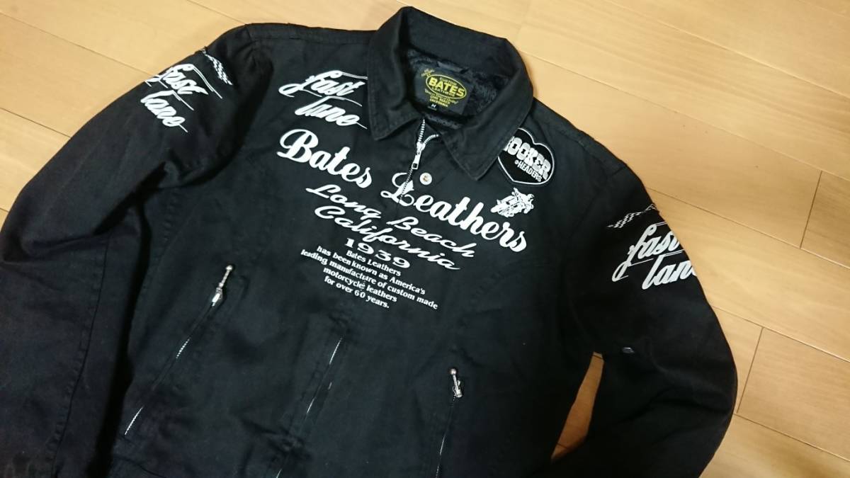 正規品 Alpinestars STRATIFIED JACKET ストゥラティファイド