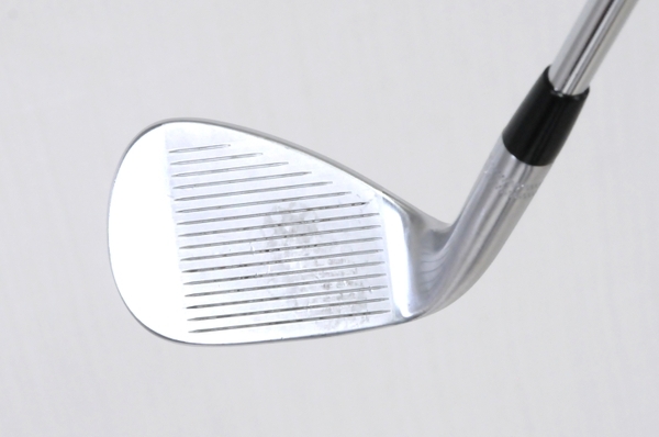 タイトリスト FORGED ウェッジ BV 公式通販 VOKEY DESIGN vokey | 50度