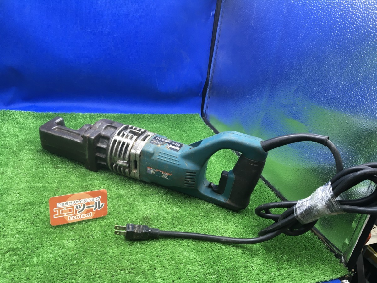 大得価，セール Ogura/オグラ 13mm油圧式鉄筋カッター HBC613 rc_IT4M3MEJ851G(鉄筋カッター)｜売買されたオークション情報、yahooの商品情報をアーカイブ公開 - オークファン 鉄工用